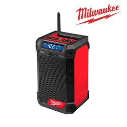 Радио M12 RCDAB+-0 4933472114