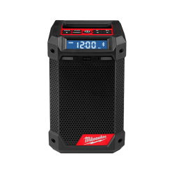 Радио M12 RCDAB+-0 4933472114