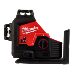Лазерный нивелир M12 3PL-0C 4933478103