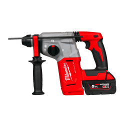 Перфоратор M18 BLH-502X 4933478894