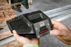 Энергокомлпект MXF CP-2203 4933479161