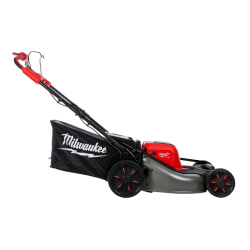 Газонокосилка M18 F2LM53-0 4933479584