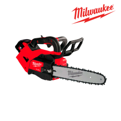 Цепная пила M18 FTHCHS30-802 4933479587