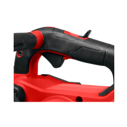 Цепная пила M18 FTHCHS35-0 4933479588