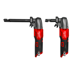 Вырубные ножницы M12 FNB16-0 4933479617