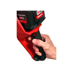 Цепная пила M18 FCHS35-0 4933479678