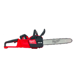 Цепная пила M18 FCHS35-122 4933479679