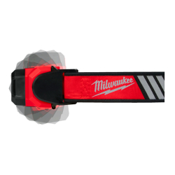 Налобний ліхтар MILWAUKEE L4 HL-VIS-301 4933479768