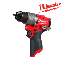 Дрель-шуруповерт M12 FPD2-0 4933479867