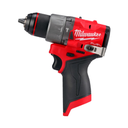 Дрель-шуруповерт M12 FPD2-0 4933479867