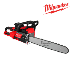 Цепная пила M18 F2CHS50-0 4933480120
