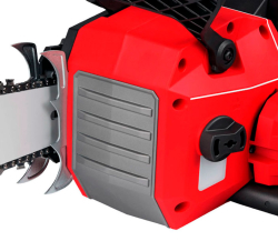 Цепная пила M18 F2CHS50-0 4933480120