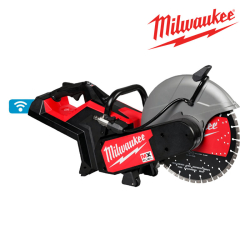 Отрезная пила MXF COS350G2-0 4933480478