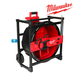 Прочисна машина M18 HSFSM-0 4933480721