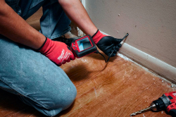 Видеоэндоскоп AIC2 4933480738