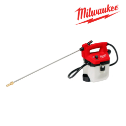 Обприскувач M12 BHCS3L-0 4933480781