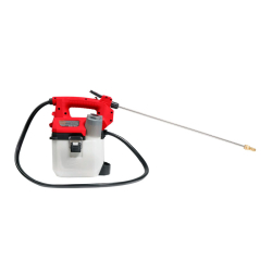 Обприскувач M12 BHCS3L-0 4933480781