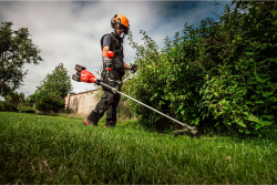 Триммер M18 F2BCU-122 4933480860