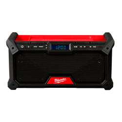 Радио M18 RADDAB+G2-0 4933492344