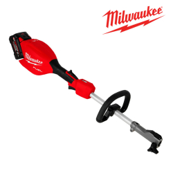 Привод системы QUIK-LOK™ M18 FUEL FOPH2-0 4933492662