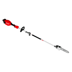 Привод системы QUIK-LOK™ M18 FUEL FOPH2-0 4933492662