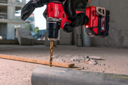 Дриль-шурупокрут M18 BLPDRC-502C MILWAUKEE 4933492826