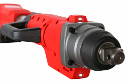 Ударный гайковерт M18 FHIWF1R-0C 4933493140