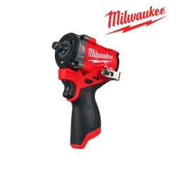 Ударный гайковерт M12 FCIWF12G3-0 4933493454