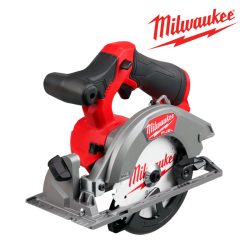 Дисковая пила M12 FCS442-0 4933493488