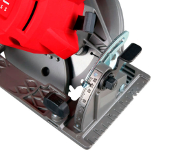 Дисковая пила M18 FCS552-302X 4933493589
