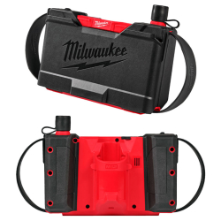 Відеоендоскоп M12 SIM-0 4933493592