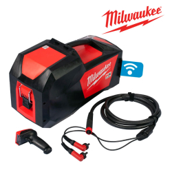 Паяльный аппарат MXF EFP-802 4933493806