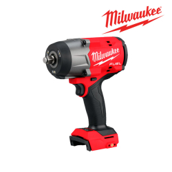 Ударный гайковерт M18 FHIW2F12-0 4933498056