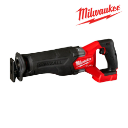 Сабельная пила M18 FSZ-0 4933498063