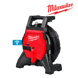 Котушка інспекційної камери M12 SICO20-0 4933498231