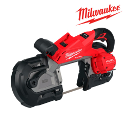 Стрічкова пила M18 FBS127-0 4933498309