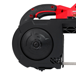 Стрічкова пила M18 FBS127-0 4933498309