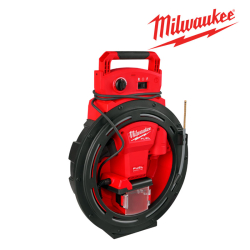 Прочисна машина M12 HSFSM-0 4933498377