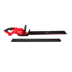 Кусторез M18 FHET75G2-0 4933498387