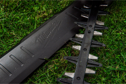 Кусторез M18 FHET75G2-0 4933498387