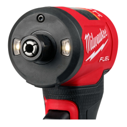 Шліфмашина кутова M12 FDGA2-522B 4933498980