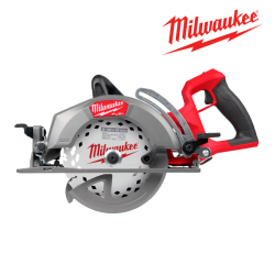 Дисковая пила M18 FCSRH662-0 4933498992