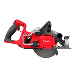 Дисковая пила M18 FCSRH662-0 4933498992