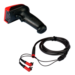 Паяльный аппарат MXF EFP-0 4933499034