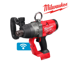 Ударный гайковерт M18 ONEFHIWF1-0 4933499162