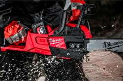 Цепная пила M18 FCHSC-122 4933499219