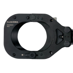 Кабелеріз M18 HSFC125R-802C 4933499331