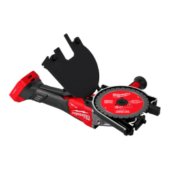 Резак арматуры MILWAUKEE M18 FRBCO32-502X 4933499367