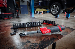 Тріскачка M12 FPTR-0 4933499413