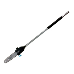 Набір інструментів M18 FPP4OPL1-0 4933502328